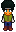 Fred avatar