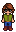 Jun avatar