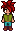 joe avatar