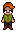 InstantMiso avatar