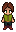 Steh avatar