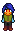 temmie888 avatar