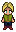 Trinity avatar