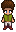 Vanessa avatar