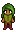 Shrooms avatar