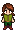 Aoife avatar