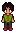 Konsti avatar