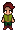Aoife avatar