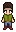 bia avatar