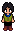 Tsumiki avatar