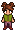 Sah avatar