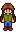 Val avatar