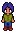 Nana avatar