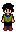 Crabfunny avatar