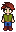 YYSD avatar