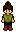 Victor avatar