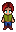 Hael avatar