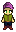 Rodrineide avatar