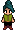 pau loa avatar