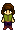 Huber avatar