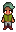 Kabra avatar
