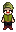 Konami avatar