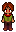 Flare avatar