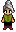 pau loa avatar