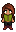 Athena avatar