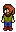rogerio avatar