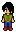 jaime avatar
