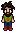 Darakyus avatar
