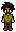 Luanzinho avatar