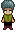 Bia avatar
