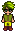 Gberry avatar