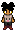 Redplusrun avatar