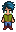Estela avatar