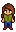 Hrsn avatar