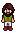 G Sus avatar