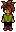 Strick101 avatar