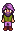 Américo avatar