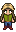 Maedako avatar