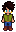 Нейм avatar
