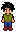 Васян avatar
