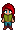 ChibiRF avatar
