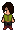 Venetia avatar