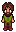 Olliver avatar