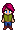 Alice avatar