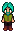 할아버지 avatar