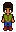 Jason avatar